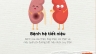 Inforgraphic