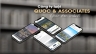 Quoc&Associates