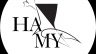 Logo tr&ecirc;n nền trắng
