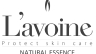 Marketing Onine/Copywriter