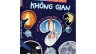 Tốt nghiệp cử nh&acirc;n - chuy&ecirc;n ng&agrave;nh Bi&ecirc;n Phi&ecirc;n Dịch tiếng Ph&aacute;p