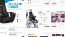 Thiết kế Catalogue