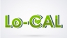 Lo-CAL (Demo)