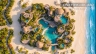 The Emerald &mdash; Diễn Họa Resort Nhiệt Đới