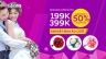 Fanpage Wedding Events