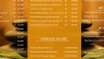 thiết kế brochure