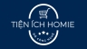 Thiết kế logo cho Fanpage