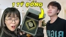 Bi&ecirc;n tập v&agrave; Chỉnh sửa Video YouTube