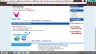 Thiết kế Website