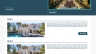 website vinhluong