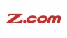 Z.com Vietnam - GMO Internet Group