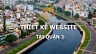 Thiết kế website tại Quận 3