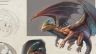 Creature Concept