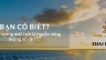 Thaiduongsun.com