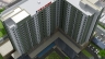 Linh Tay Apartment