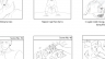 Storyboard Artist cho MV FIGHT BACK của Senshu