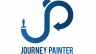 SJ logo