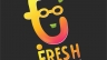 Fresh S&agrave;iG&ograve;n 201