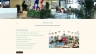 Website Ciputra Club