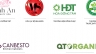 Thiết kế Logos
