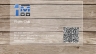 name card