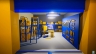Dự &aacute;n: 2nd Storage King TVC