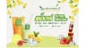Thiết kế Banner