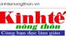 Ph&oacute;ng vi&ecirc;n b&aacute;o Kinh tế n&ocirc;ng th&ocirc;n