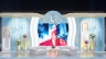 THIET KE 3D EVENT