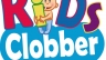 Design Logo