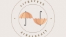 thiết kế logo