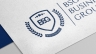 Thiết kế logo BSG BUSINESS GROUP