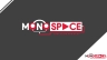 Logo Monospace Audio Forum