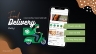 Facebook Cover - Cling