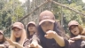 Music Video Dance cover