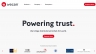 wecangroup