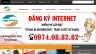 Viettel đồng nai