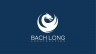 Logo Phu Long
