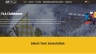 Website b&aacute;n đồ thể thao