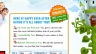 Happy Ever After Dating