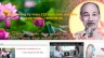 Website  truyền th&ocirc;ng