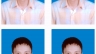 Chuy&ecirc;n gia SEO