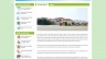 Website giới thiệu sản phẩm của c&ocirc;ng ty sunmate Taisun