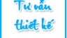 Thiết kế banner quảng c&aacute;o, đăng up sản phẩm l&ecirc;n website