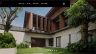 thiết kế website khouseplus.com