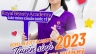 Banner, poster, ấn phẩm truyền th&ocirc;ng học viện (Cosmetology Academy)