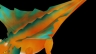 Thiết kế nh&acirc;n vật dragon