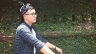 Hải Trần - Multimedia Designer