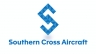 Thiết kế Logo