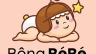 B&ocirc;ng BEBE